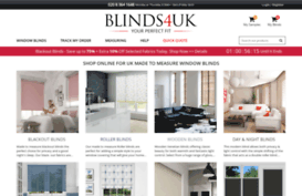 idealblindsuk.co.uk