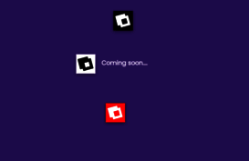 idealbox.org