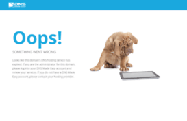 ideas.dailysecret.com