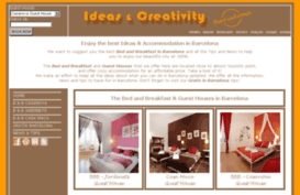 ideasandcreativity.com