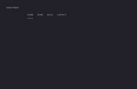 ideasmadedigital.com