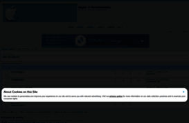 idei.forum2x2.ru