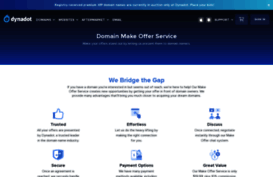 idejka.com