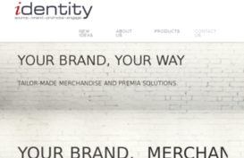 identity-promotions.com