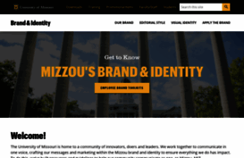 identity.missouri.edu