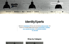 identityxperts.com