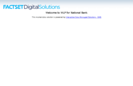 idms.nbdb.ca