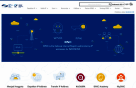 idnic.net