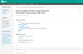 idoc.vsb.cz