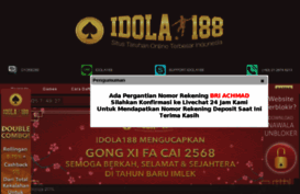 idola188.net