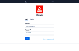 idonate-sentry.herokuapp.com