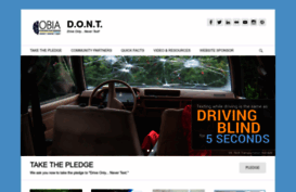 idont.ca