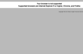 idp.realecexchange.com