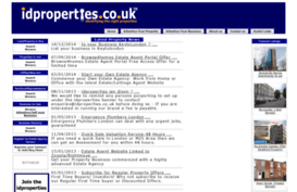 idproperties.co.uk