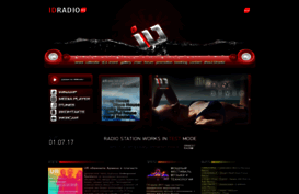 idradio.ru