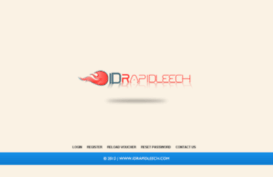 idrapidleech.net