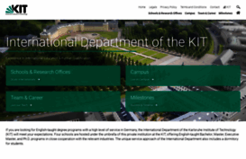 idschools.kit.edu