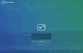 idstage.visiblemeasures.com