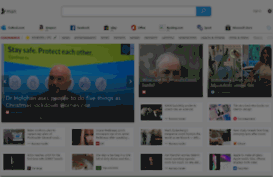 ie.msn.com