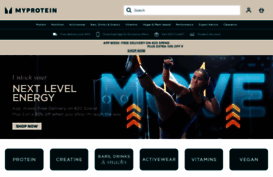 ie.myprotein.com