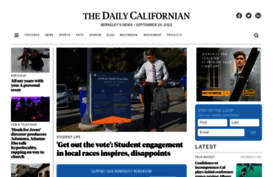 iedition.dailycal.org