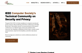 ieee-security.org