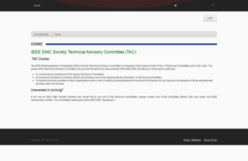 ieee.emc-center.org