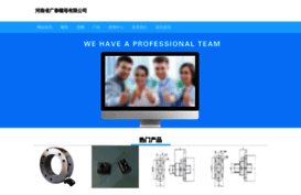ieeeprojects2010.com
