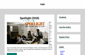 ieggs.blogspot.com