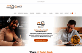 iegroup.co.za