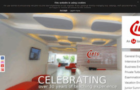 iels.com.mt
