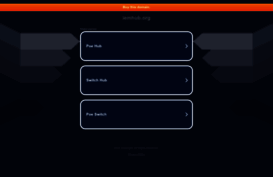 iemhub.org