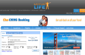 iemlifestyle.chachingbooking.com