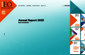 ieo-imf.org