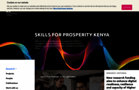 iet.open.ac.uk