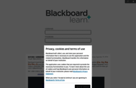 ieu.blackboard.com