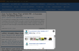ieugc.com