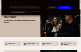 if-insurance.com