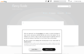 ifancyguide.over-blog.com