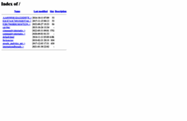 ifba2.com