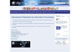 ifip.org