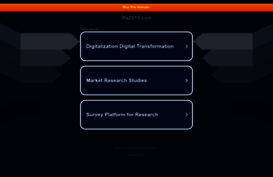ifla2015.com