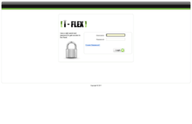 iflex.dsl.com.bd