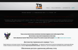 ifnk.users.ru