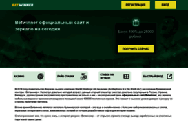 ifolderlinks.ru