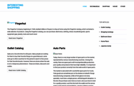 ifollow.ru