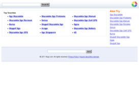ifsgx.com