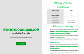 ifunboxdownload.com