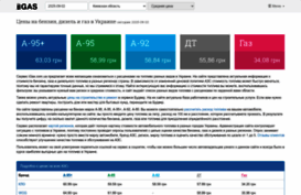 igas.com.ua