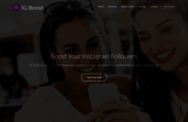 igboost.net